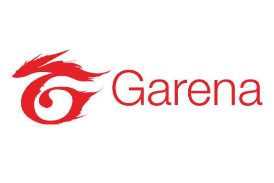Garena, perusahaan game online didirikan Forrest Li yang juga pendiri Shopee (garena.com)