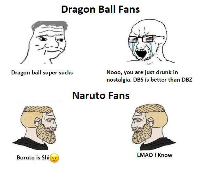 potret meme Boruto kena roasting (reddit.com/user/Vongola___Decimo)