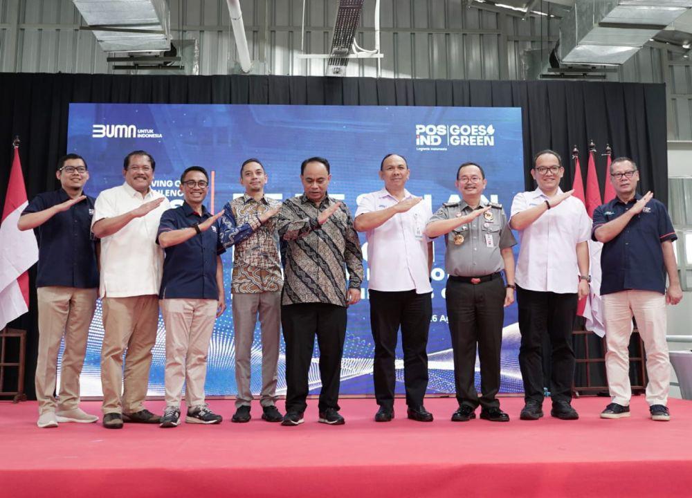 IDN Times/Istimewa