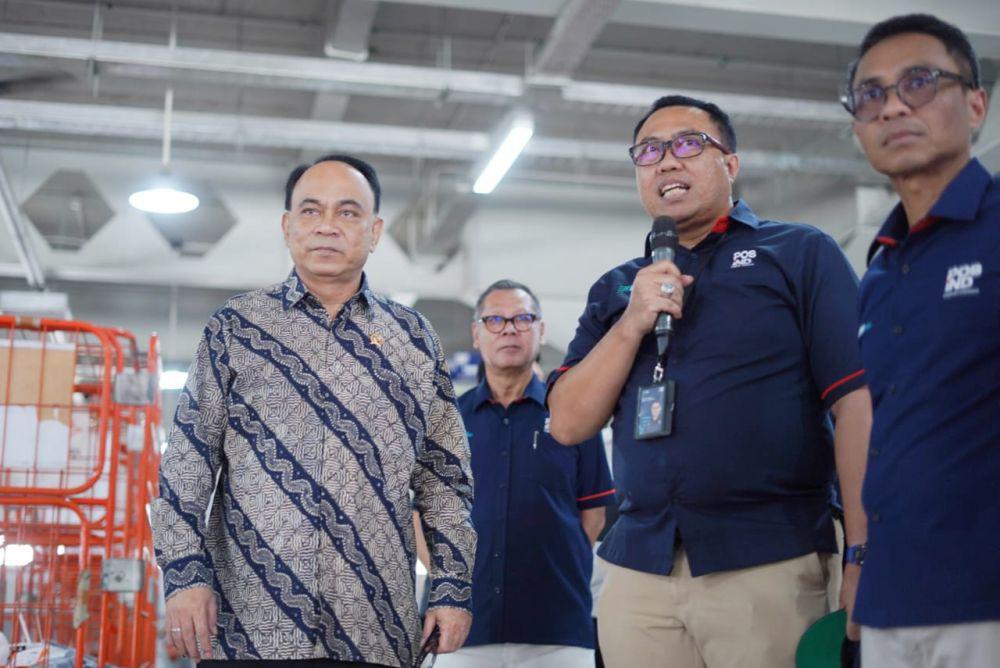 IDN Times/Istimewa