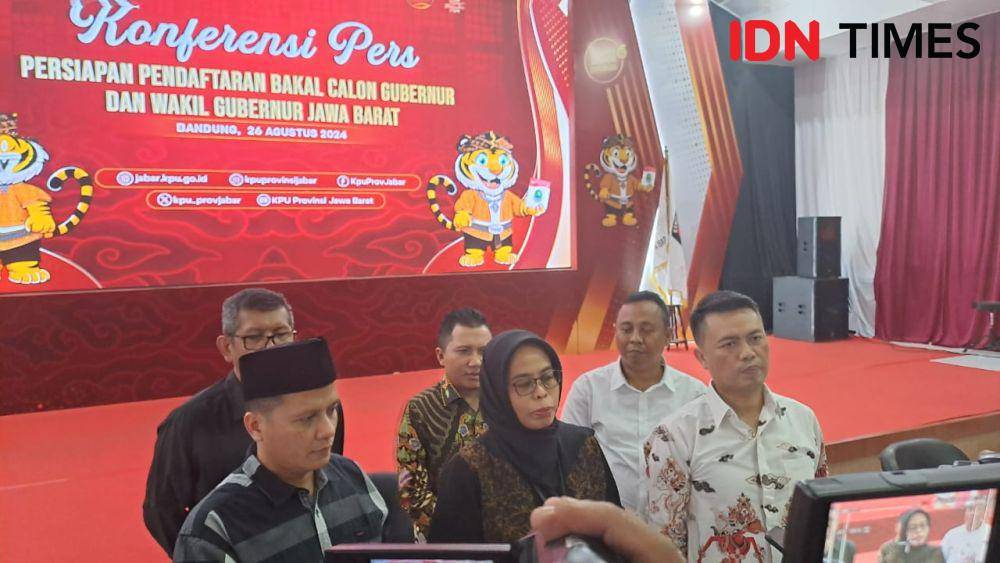 (IDN Times/Azzis Zulkhairil)