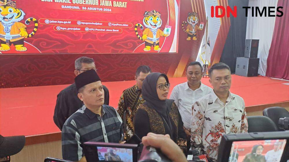 (IDN Times/Azzis Zulkhairil)