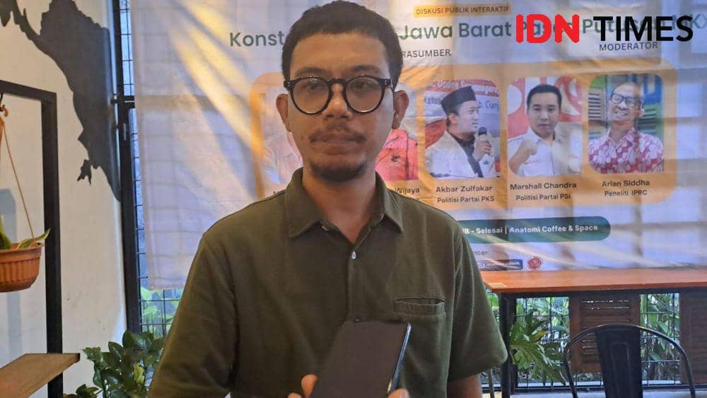 (IDN Times/Azzis Zulkhairil)