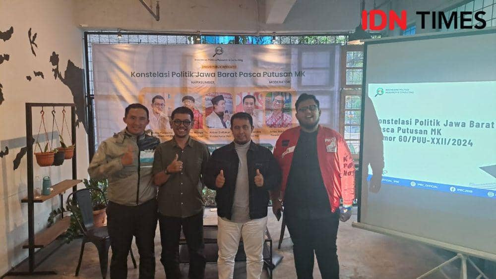 (IDN Times/Azzis Zulkhairil)