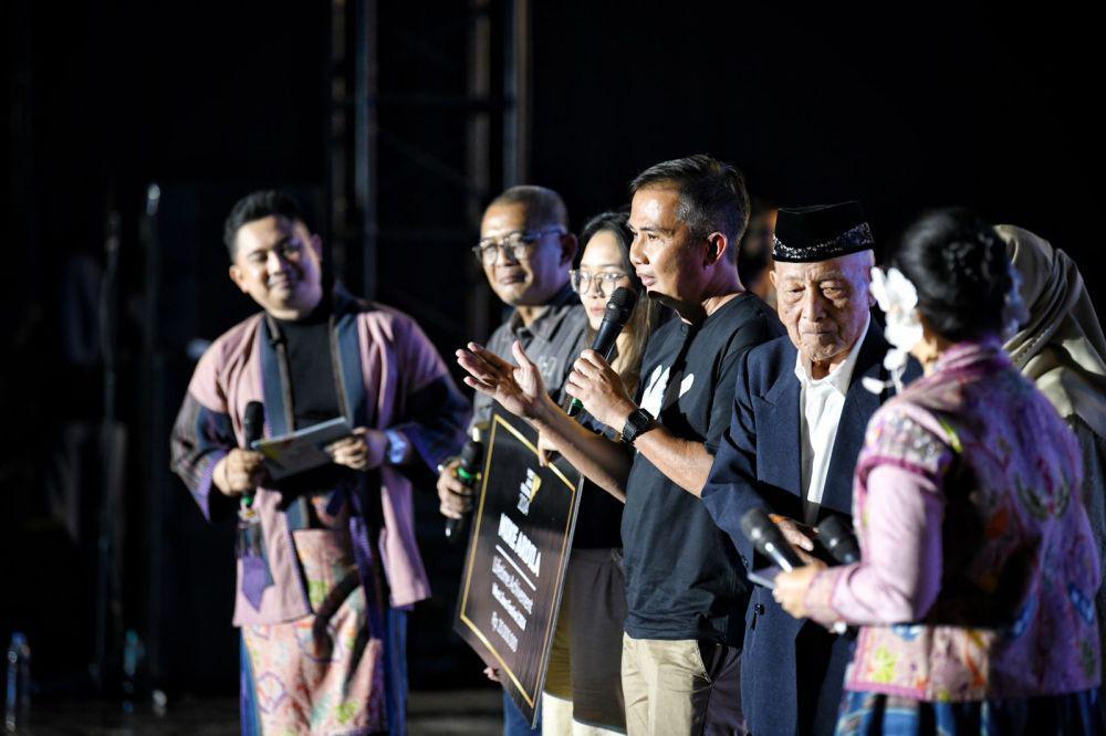 (Humas/Pemprov Jabar)