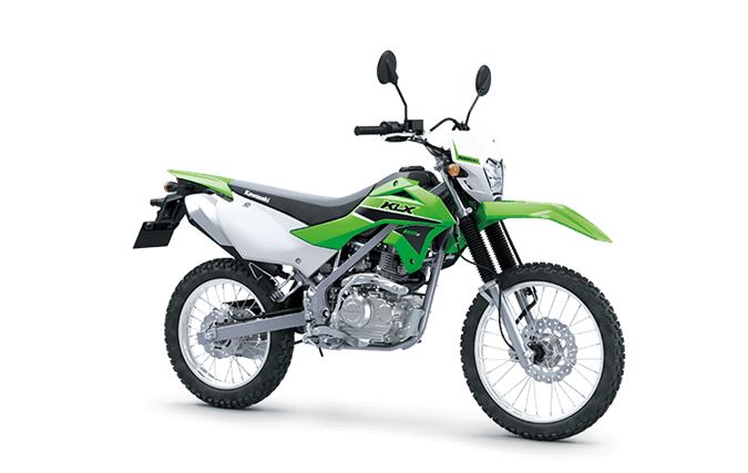 Perbedaan Motor Injeksi dan Motor Karburator