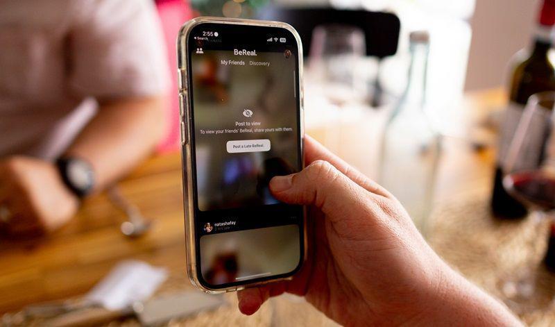 7 Cara Mengatasi HP Tidak Ada Suara yang Mudah dan Cepat