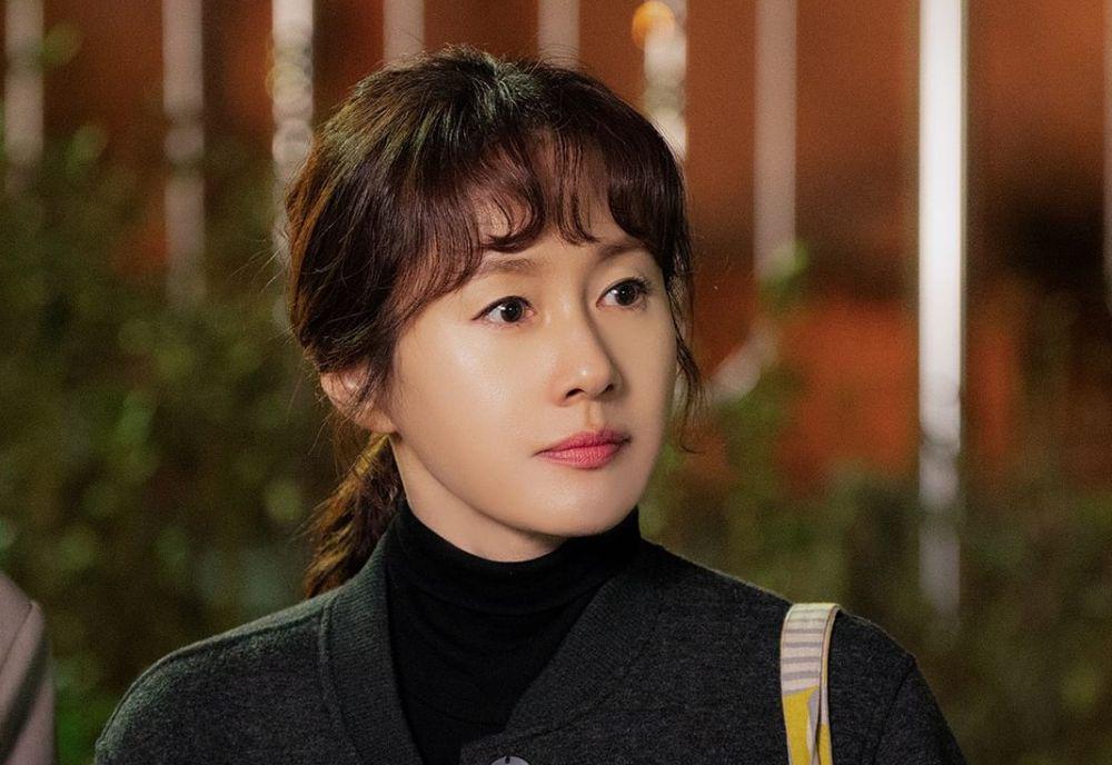 cuplikan drama Korea Romance in the House (instagram.com/jtbcdrama)