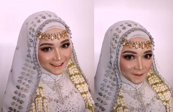 Fakta Menarik Tentang Kain Sulam Maduaro Lampung