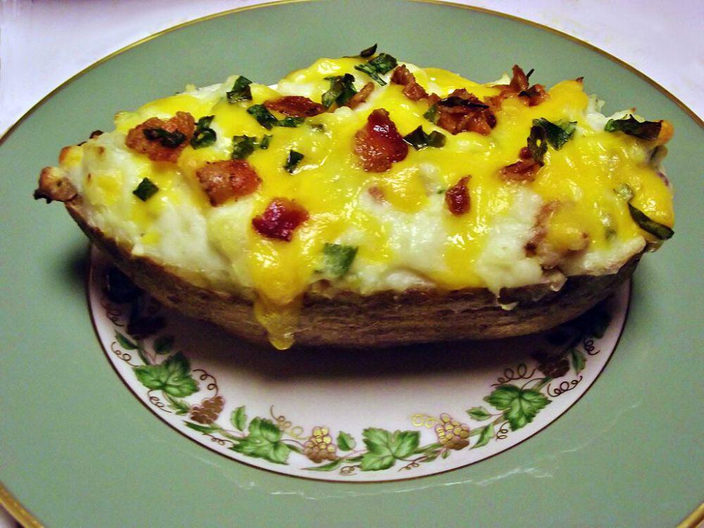 ilustrasi baked potato (commons.wikimedia.org/Mark James Miller)
