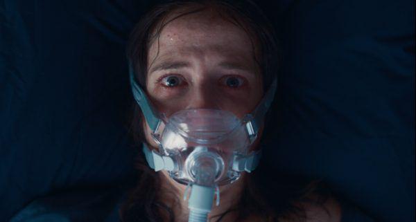Nocebo (dok. XYZ Films/Nocebo)
