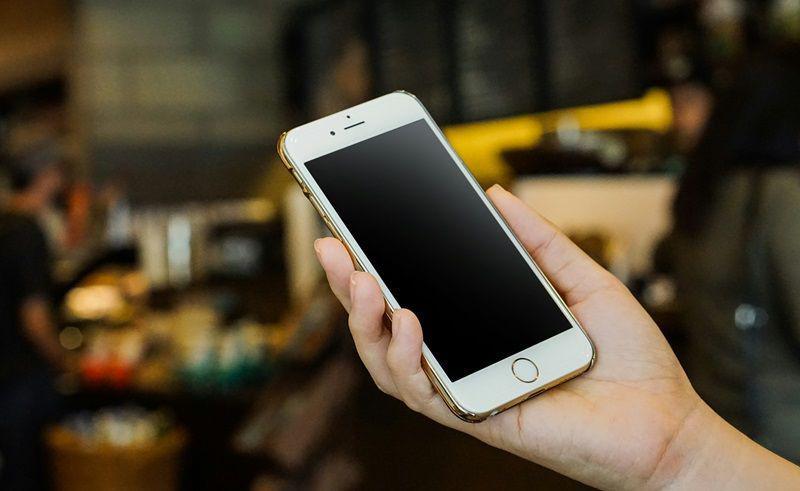 Kenapa HP Perlu Restart Rutin? Begini Dampaknya ke Performa