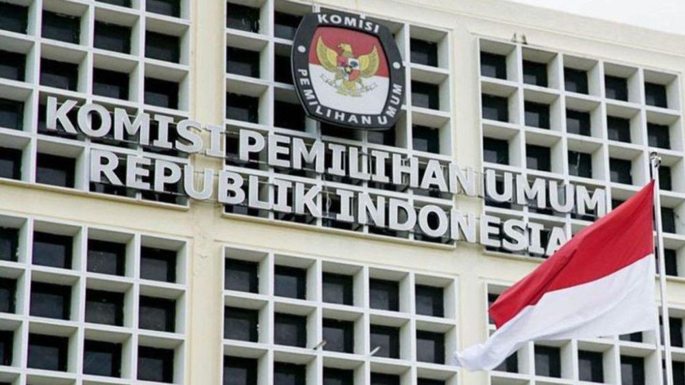 KPU Balikpapan Buka Pendaftaran Bakal Pasangan Kepala Daerah