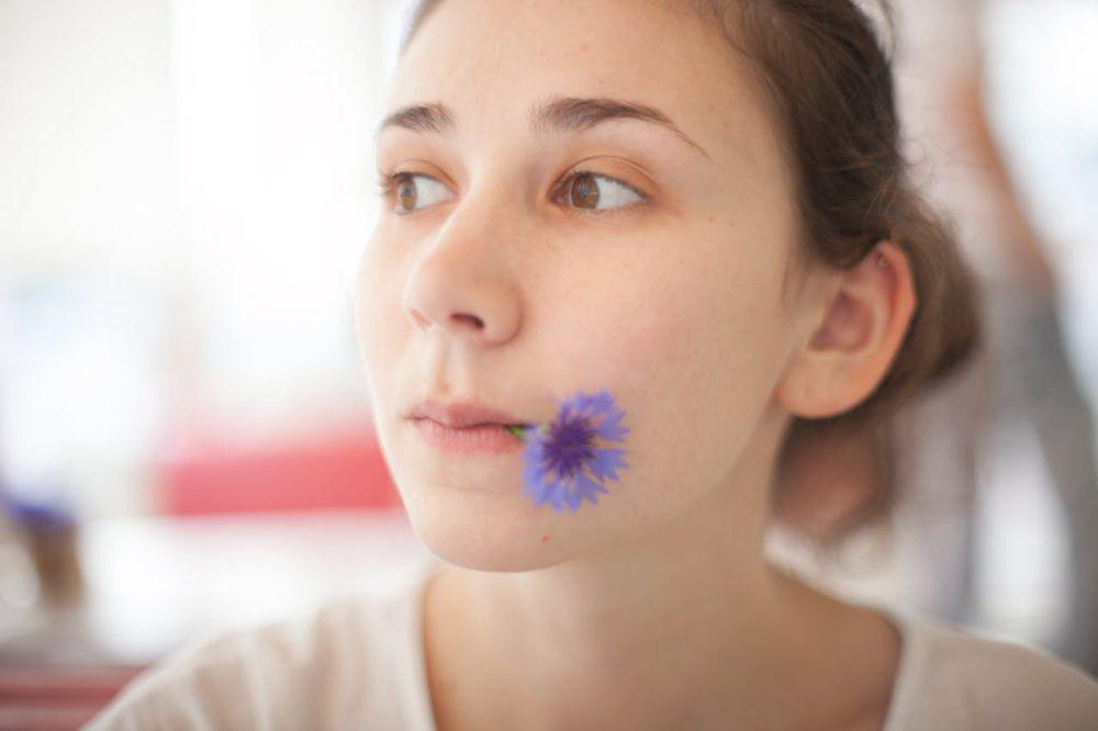5 Hal yang Harus Diperbaiki Jika Memiliki Self Esteem yang Rendah