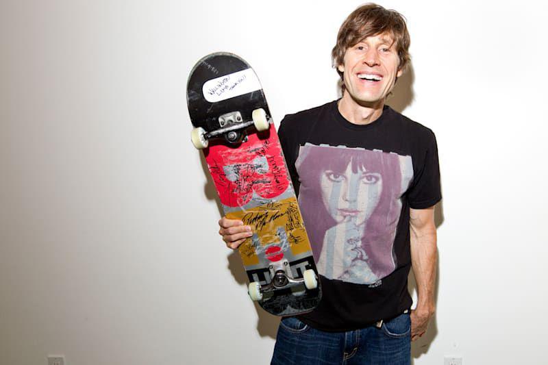 Rodney Mullen (redbull.com/Micheal Darter)