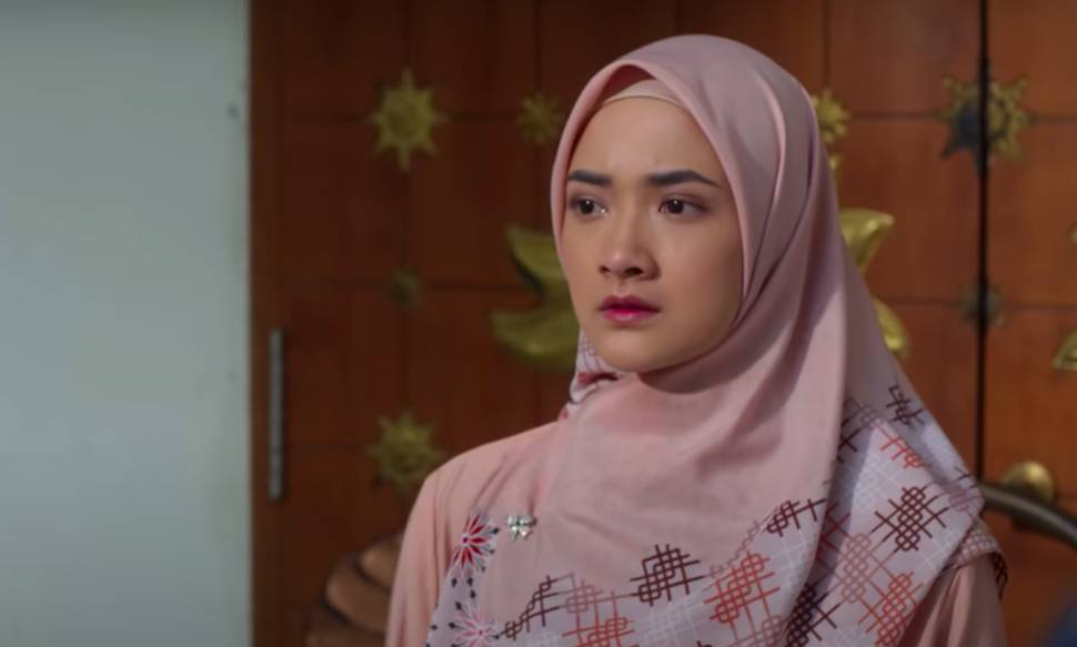 Hati Suhita (dok. Starvision Plus/Hati Suhita)