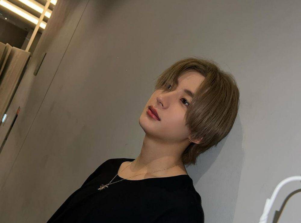 Anton RIIZE (instagram.com/riize_official)