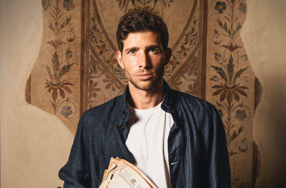 Sergi Roberto (x.com/Como_1907)