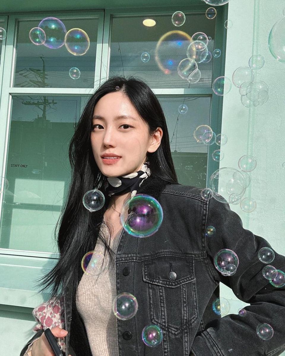 potret Han Jae Yi (instagram.com/jragoo_)