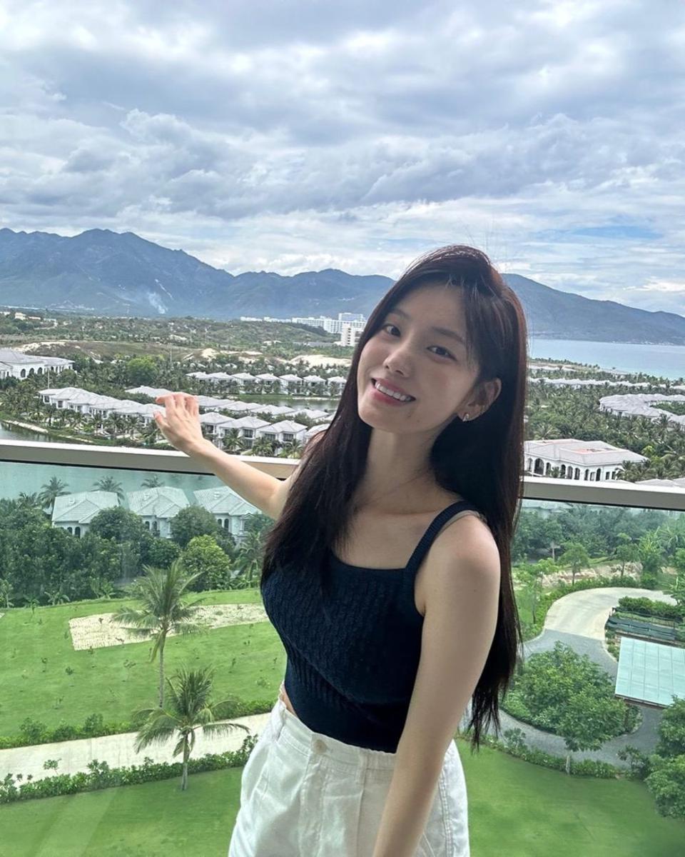 potret Han Jae Yi (instagram.com/jragoo_)