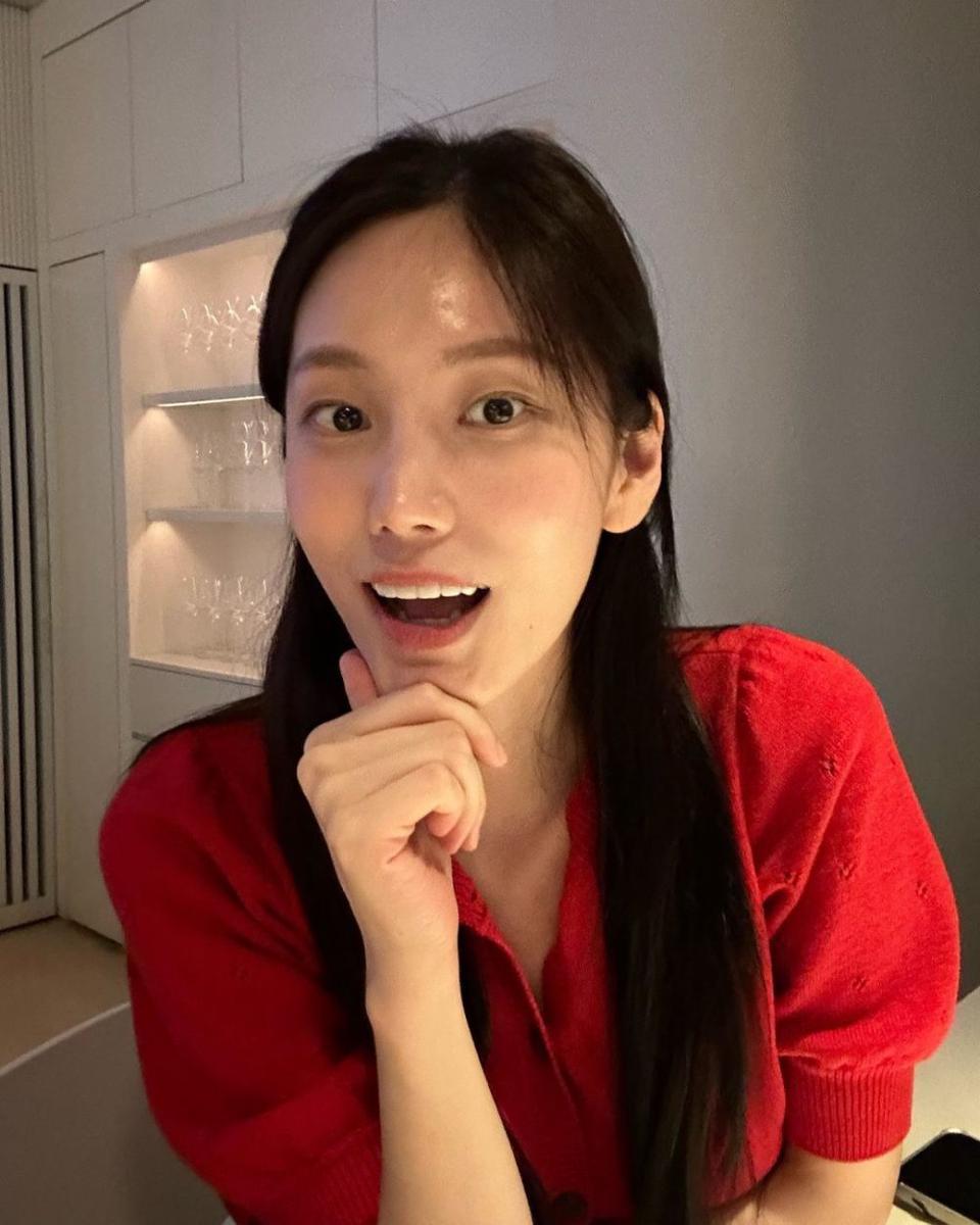 potret Han Jae Yi (instagram.com/jragoo_)
