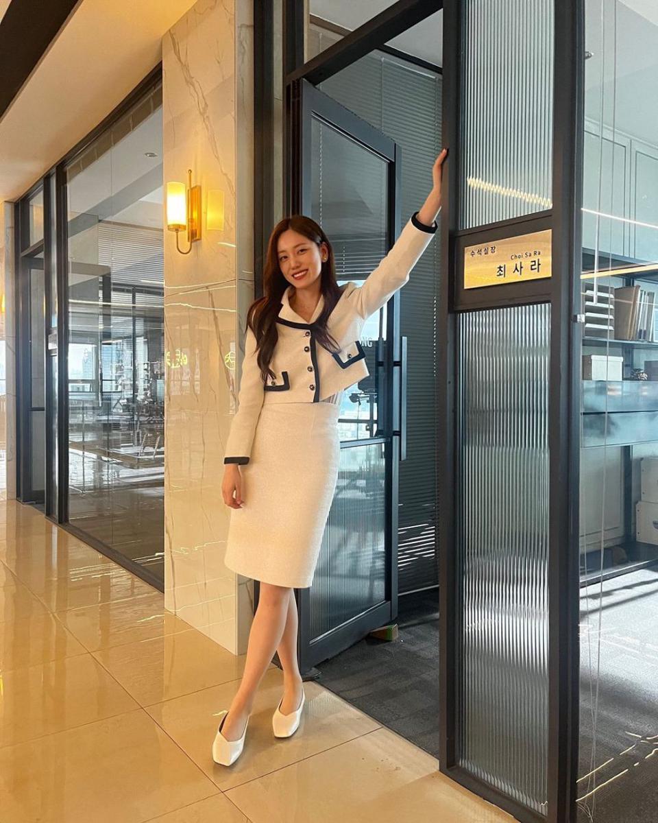 potret Han Jae Yi (instagram.com/jragoo_)
