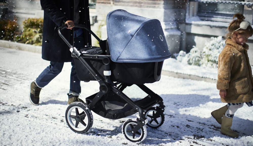 Stroller (babyproductguru.com)