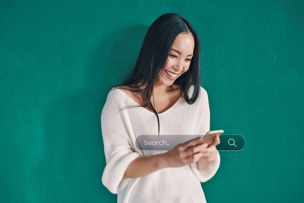 Top 5 Agensi SEO dan Digital Marketing yang Raih #1 di Google