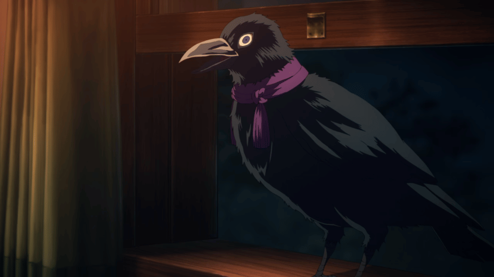 dok. Ufotable/ Kimetsu no Yaiba