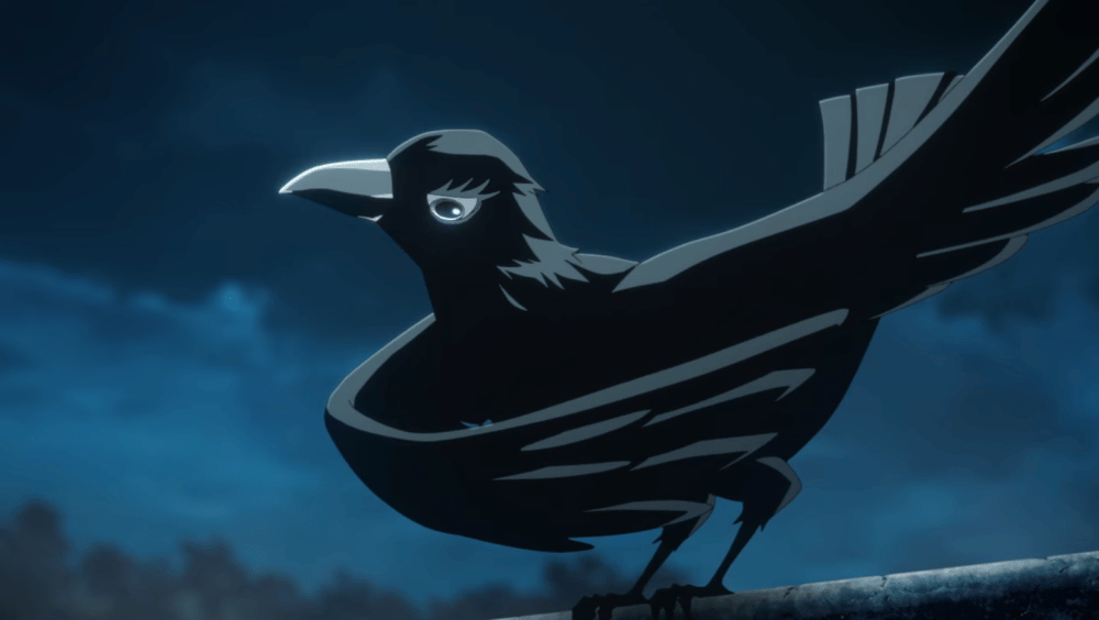 dok. Ufotable/ Kimetsu no Yaiba