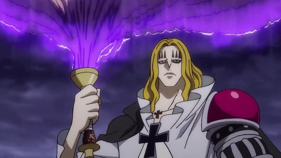 dok. Toei Animation/ One Piece