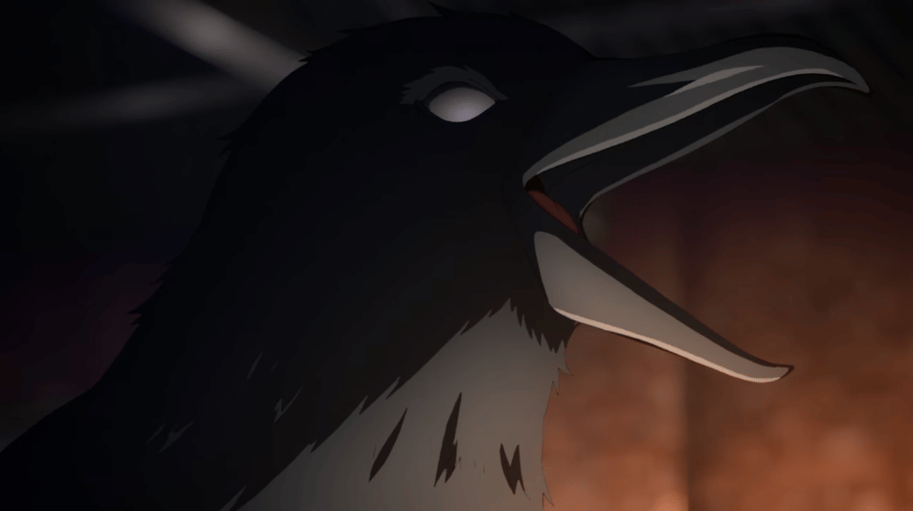 dok. Ufotable/ Kimetsu no Yaiba