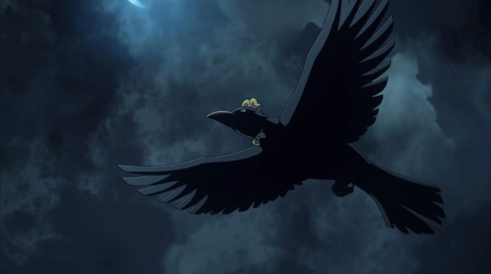 dok. Ufotable/ Kimetsu no Yaiba