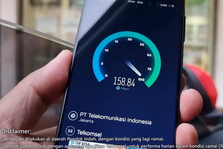 7 Rekomendasi HP 5G + NFC Spek Tinggi Rp2 Jutaan Terbaik Agustus 2024