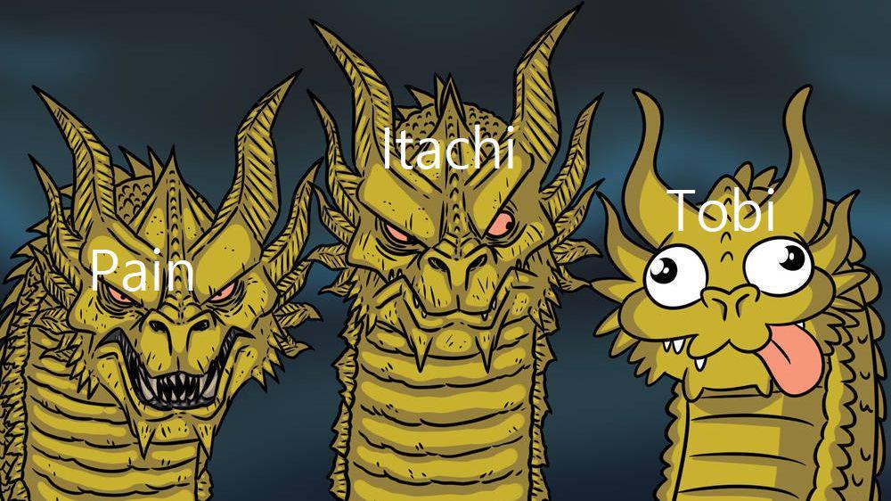potret meme Tobi (reddit.com/user/15A1AH_PRIME)