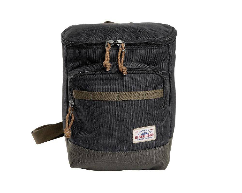 EIGER WAYFARER 2.0 (eigeradventure.com)