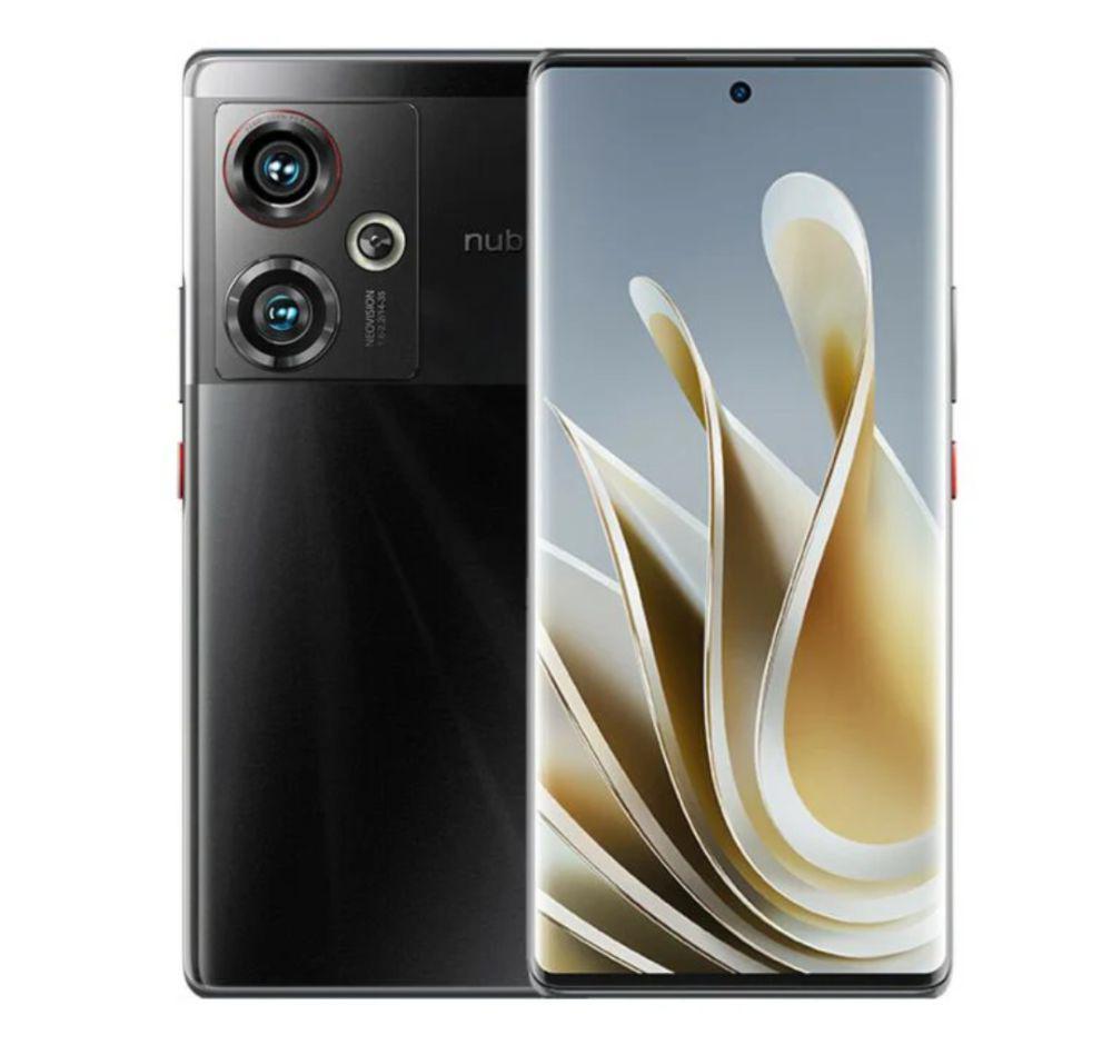 potret ZTE nubia Z50 (global.ztedevices.com)