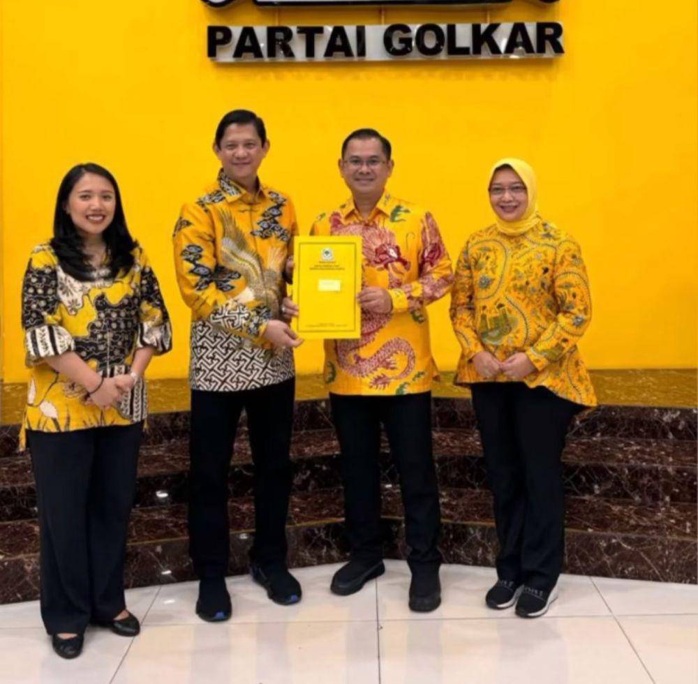 IDN Times/Istimewa