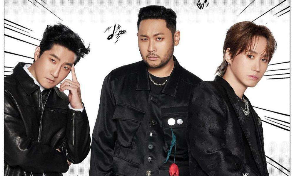 Harga Tiket NEVAEVA! Festival di Jakarta dan Lineup-nya, Ada Epik High