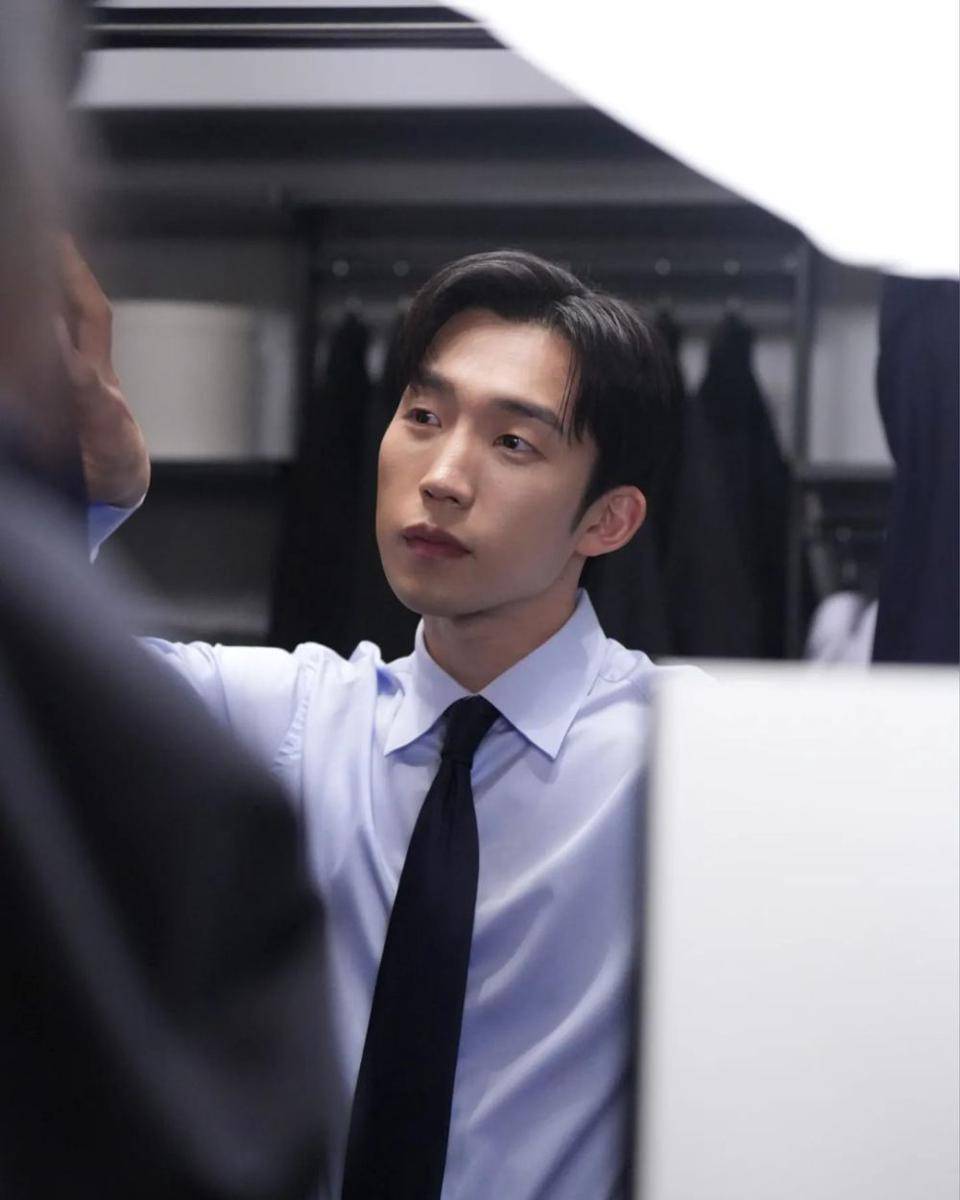 potret Lee Sang Yi (instagram.com/leesangyi_)