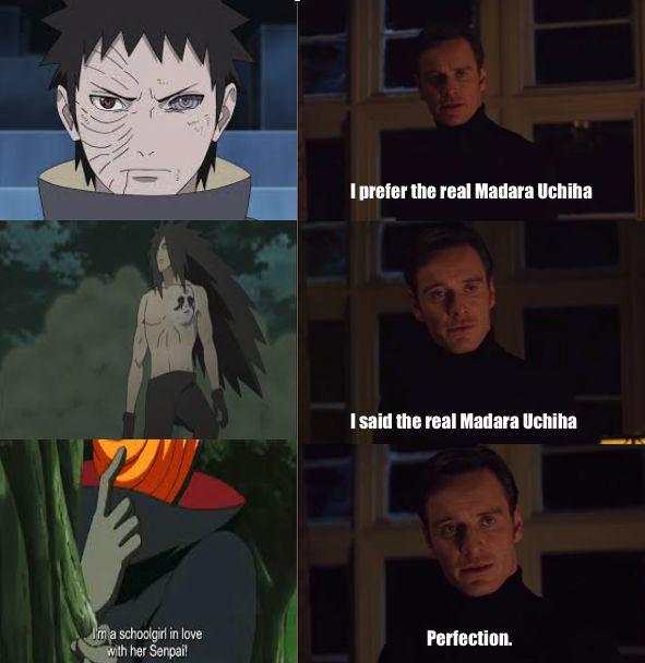 potret meme Tobi (reddit.com/r/Animemes)