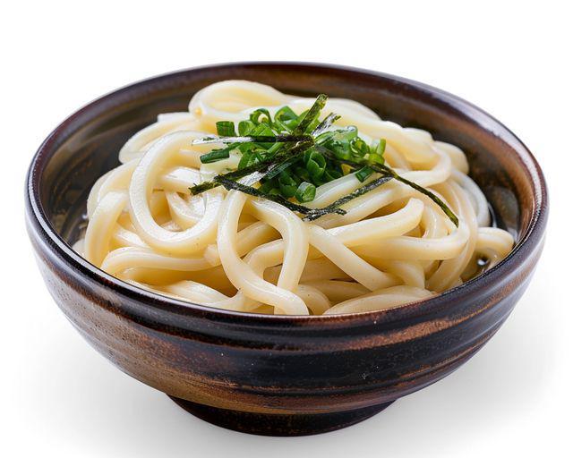 5 Cara Membuat Udon Rumahan ala Chef Devina Hermawan, Autentik!
