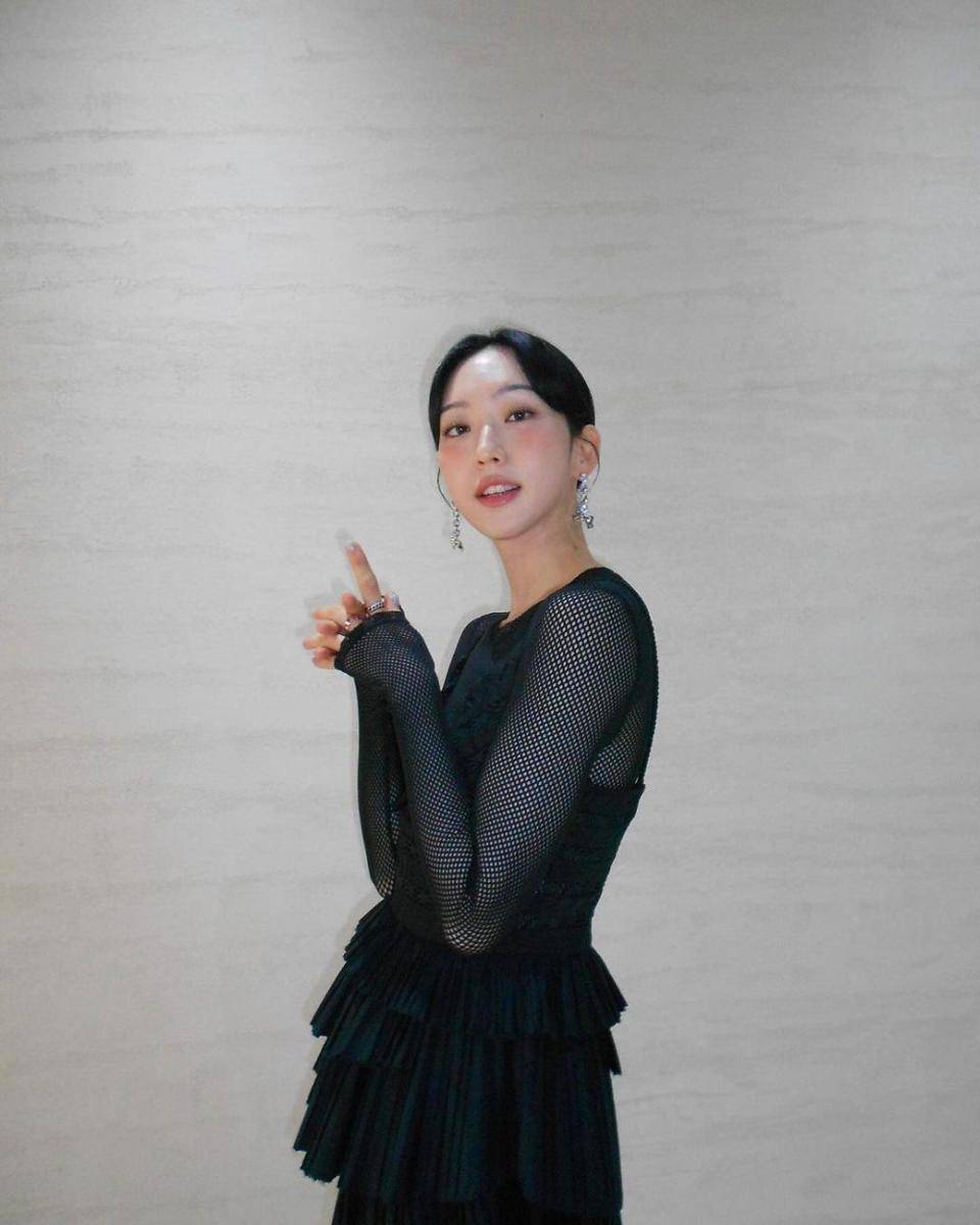 potret Han Ji Hyun (instagram.com/hanjiji54)