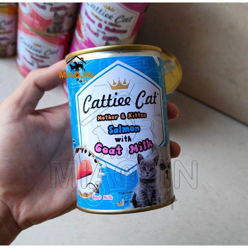 ilustrasi wet food (shopee.co.id/Miaojin PetShop)