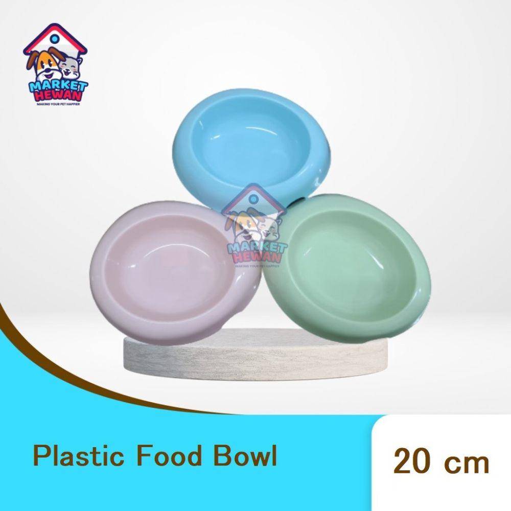 ilustrasi food tray (shopee.co.id/Market Hewan)