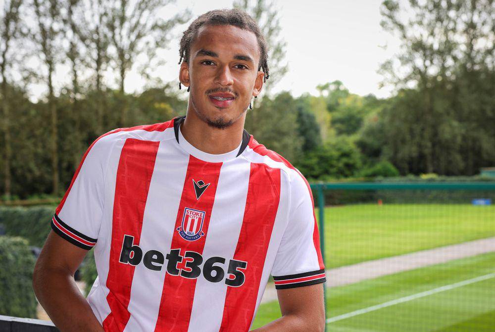 Ashley Phillips (stokecityfc.com)
