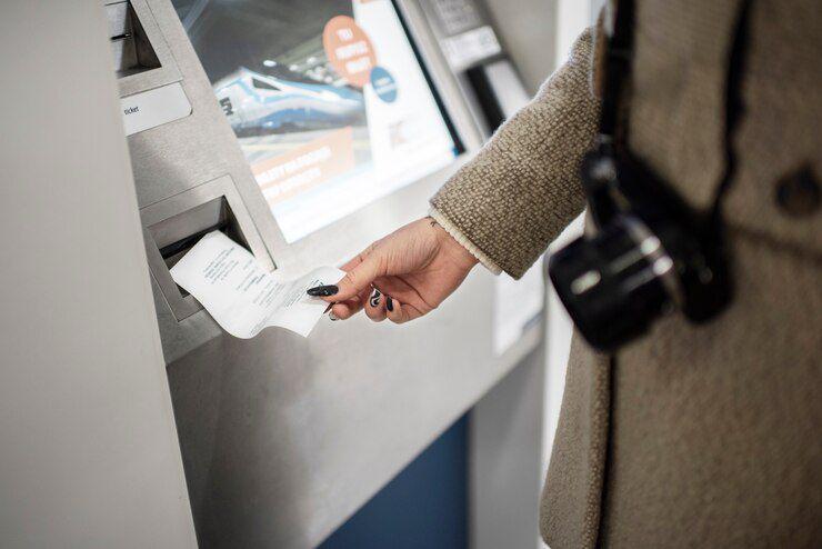 Waspadai Taktik Penipuan Bukti Transfer Palsu, Ini Ciri-Cirinya