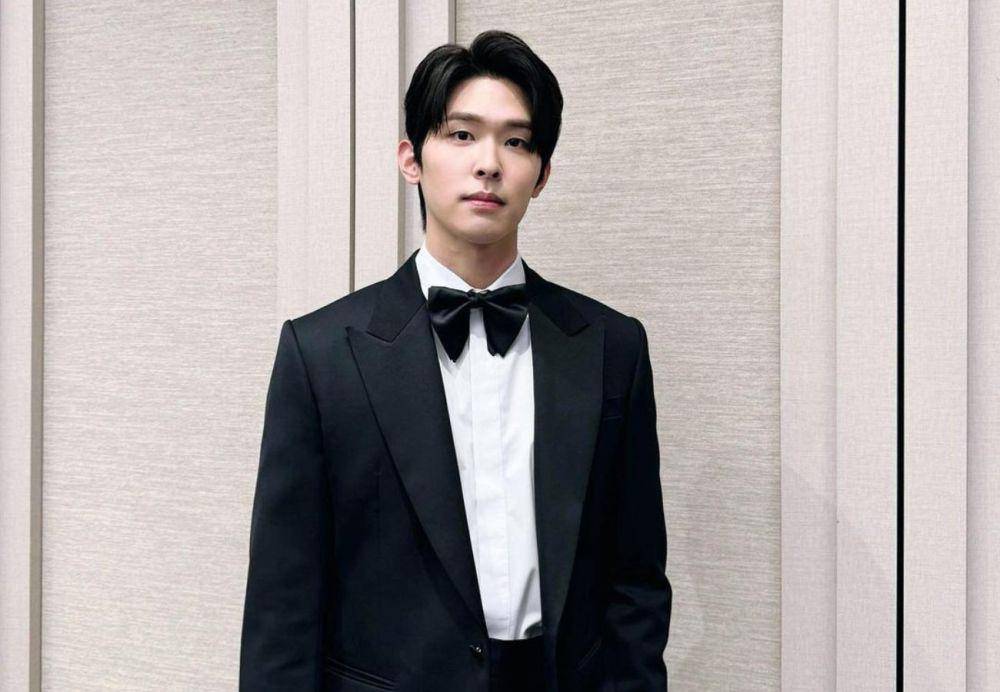 potret Lee Si Woo (instagram.com/lee__s.woo)