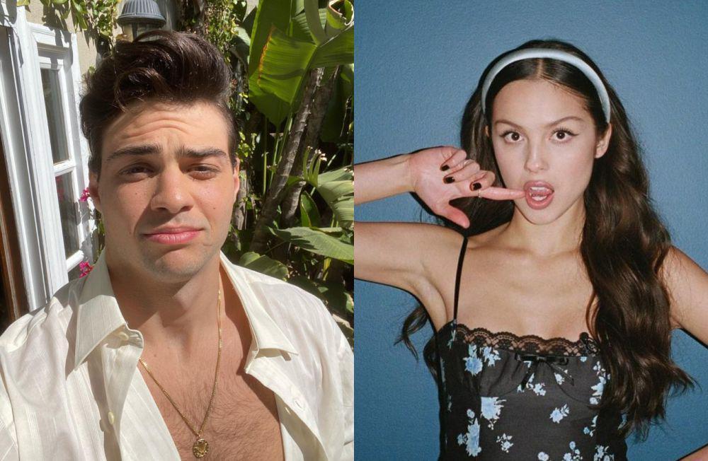10 Artis Hollywood yang Pernah Main Dating Apps, Cari Jodoh?