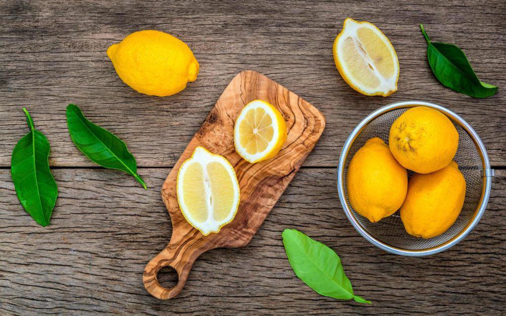 ilustrasi lemon (vecteezy.com/kerdkanno69433)